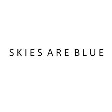 Skies-Are-Blue-Discount-Code-2025